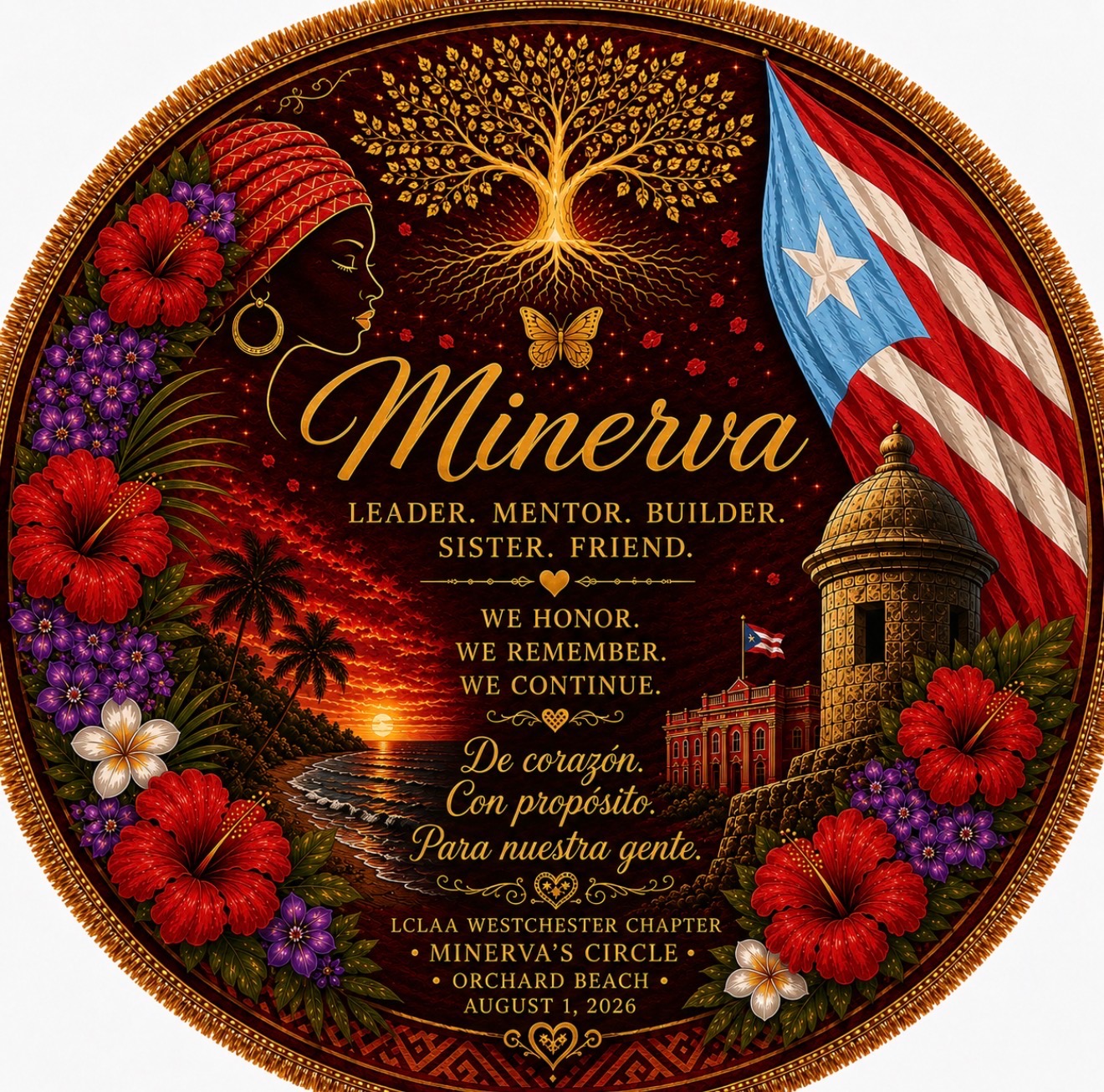 Minerva